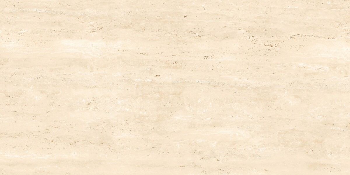 Керамогранит 7930138703159 Eurotile Coliseum Beige Carving 60x120