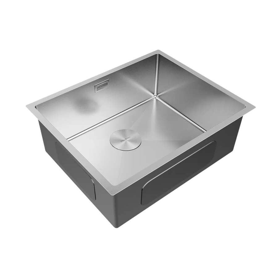 Кухонная мойка NEXT 54 UNI PM215444-BS