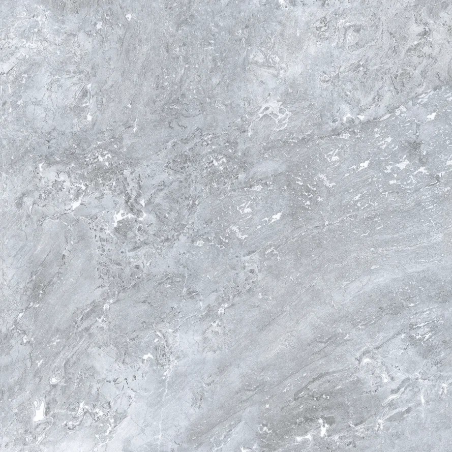 Керамогранит Eurotile Amina Gray 246 ANI2GY 60x60