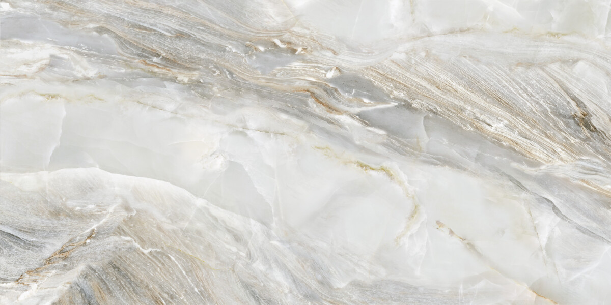 Delacora Estelle Beige Керамогранит 600 x 1200 x 9.5 D120227L