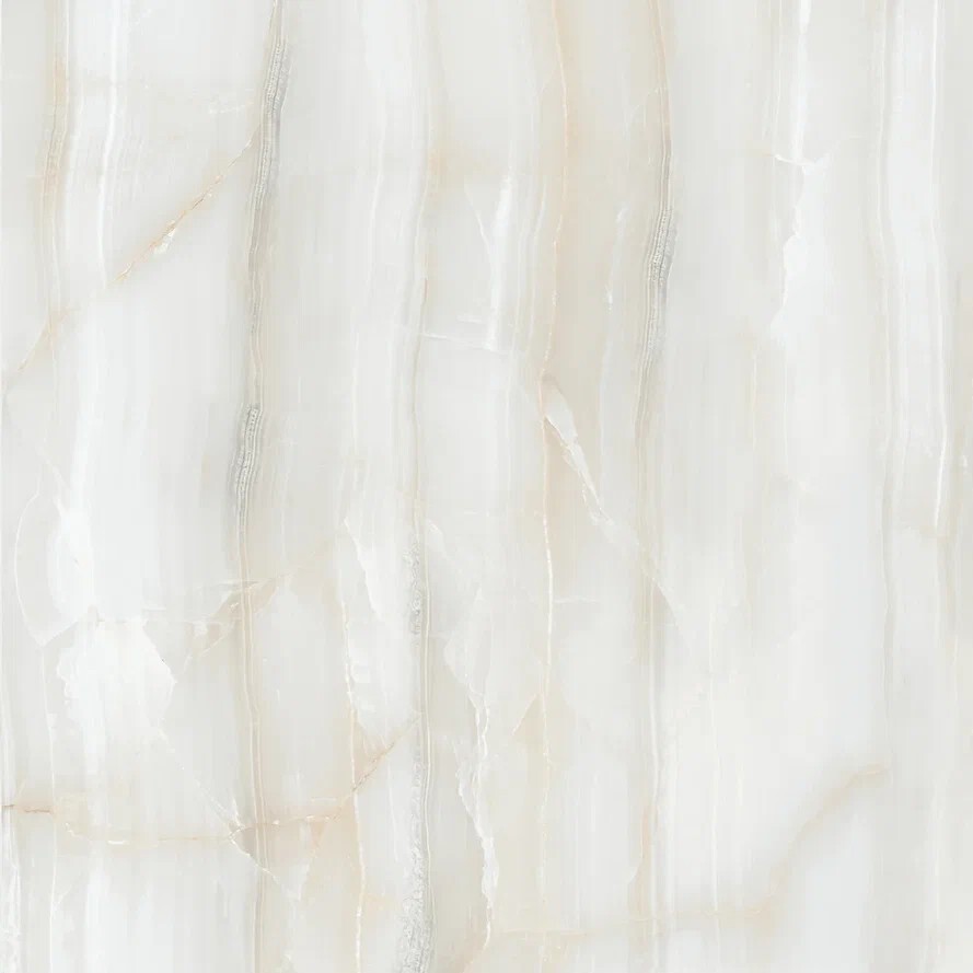 Керамогранит Eurotile Valentino 252 VLN2BG 60x60