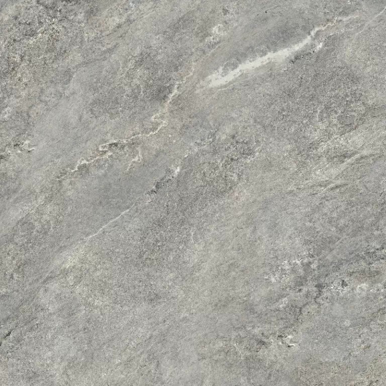 Керамогранит 8080AJA25M LCM Ajax Graphite Матовый Карвинг 800 x 800 x 8 мм.