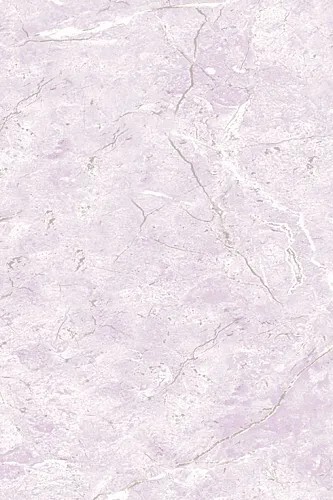 Плитка керамическая Шахтинская Ладога роз (розовая) vM 200х300х7 (сорт 1), М2