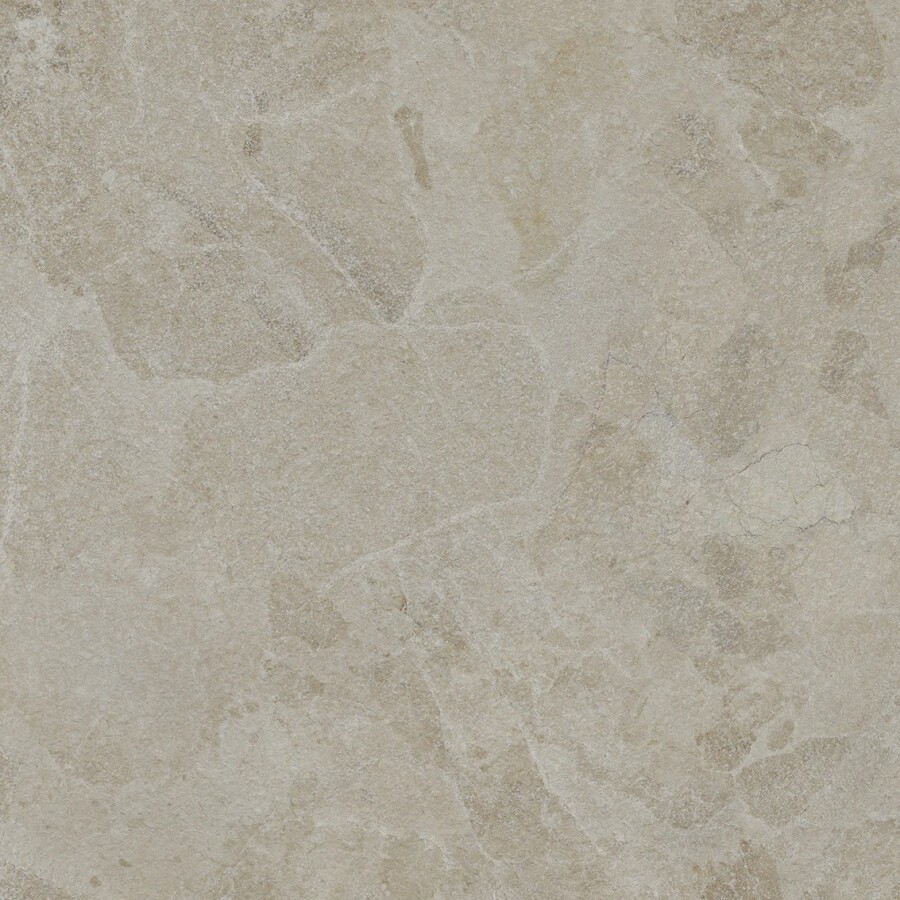 Керамический гранит Kerama Marazzi Прованс Сплит бежевый матовый обрезной 60x60x0,8 KM6060G1261R8