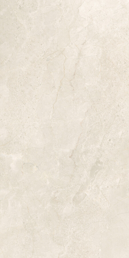 GT120607002PR Керамогранит Bottochino_GT Беж. 60x120 полир. Slim_ 160,48
