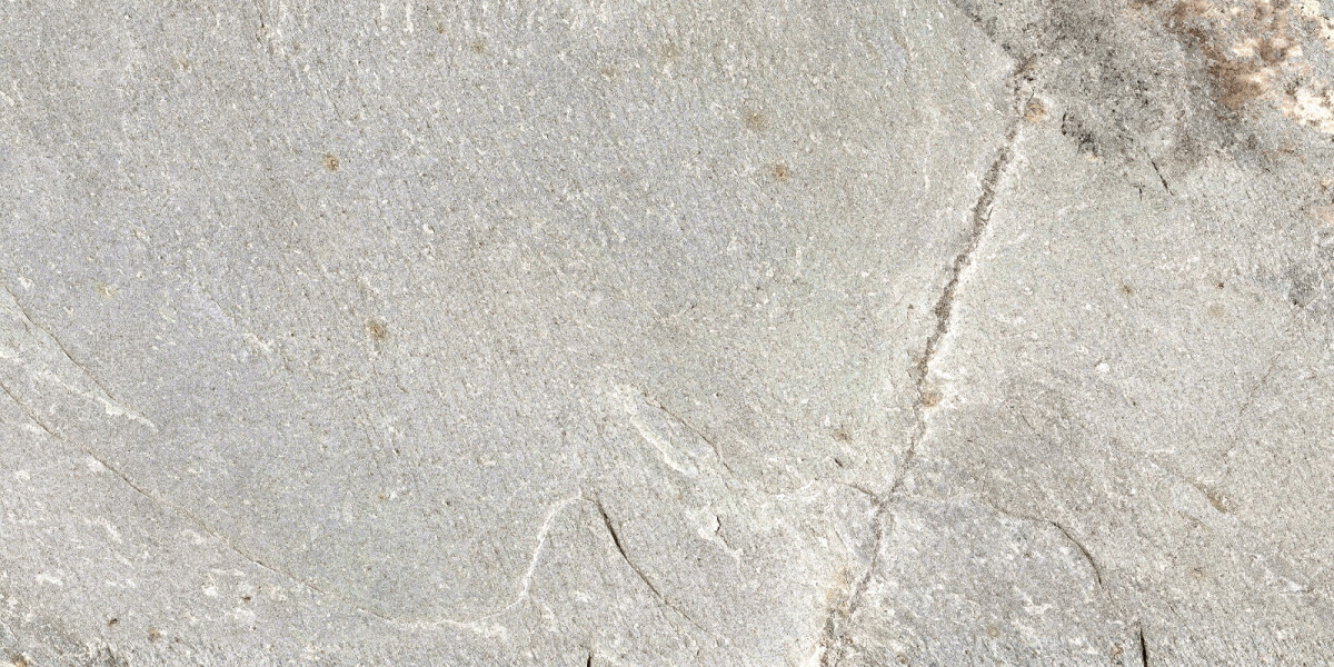 Delacora Stoncrete Gray Керамогранит 300 x 600 x 9.5 D30008M