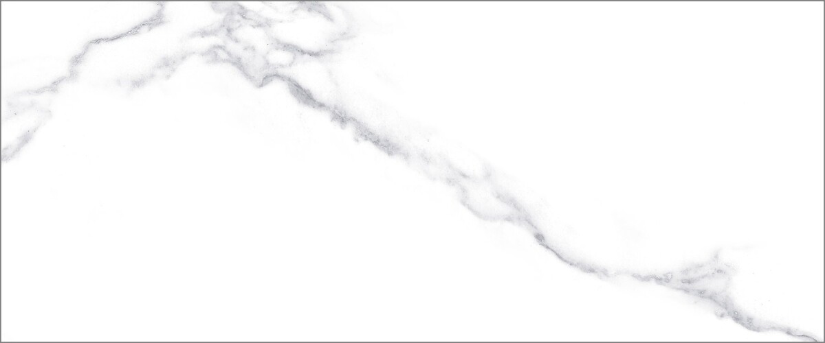 10100001333 Плитка облиц. Anima Бел. 60*25 01_ 1 57,6