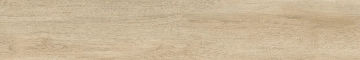 Керамогранит Artkera Group GP20120NAT01 Naturalwood Oak матовый 200 x 1200 x 9 мм.