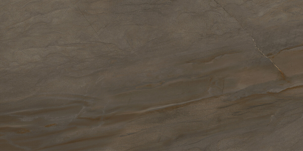 Delacora Nepal Dark матовый карвинг Керамогранит 600 x 1200 x 9.5 D120230M