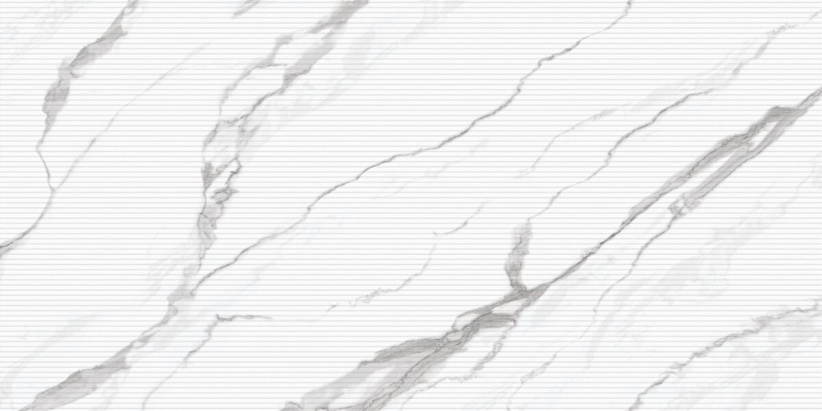 Керамогранит 7930138703975 Eurotile Nova Liner 60x120