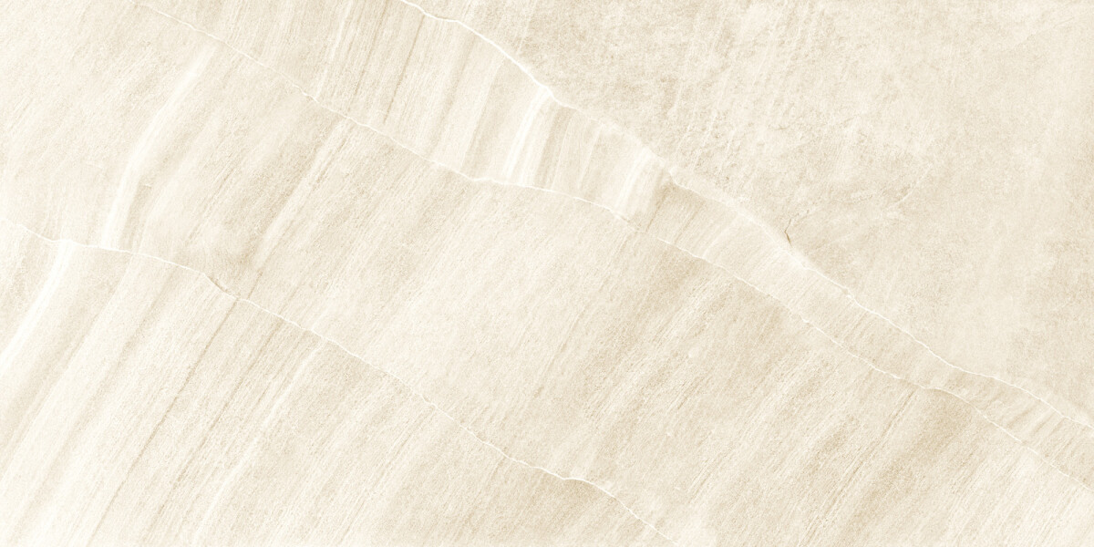 Delacora Rock Crema Керамогранит 600 x 1200 x 9.5 D120201M