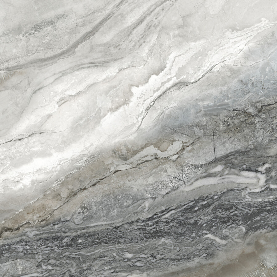 Delacora Simphony Керамогранит 600 x 600 x 9.5 D60216M