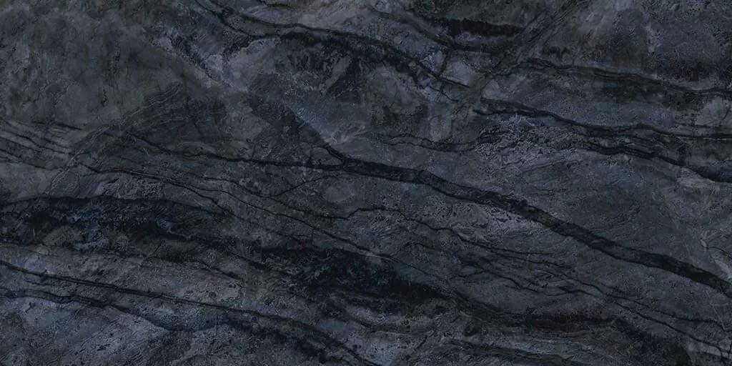 Керамогранит 60120CBL23HG LCM Cuba Blue Суперполированный 600 x 1200 x 8 мм.