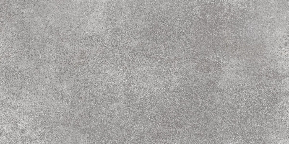 GT186VG Керамогранит Norse_GT Сер. 30x60 _ 158,32