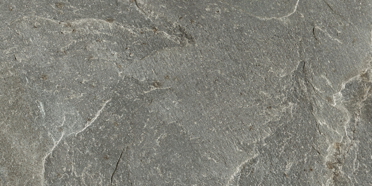 Delacora Stoncrete Vintage Керамогранит 300 x 600 x 9.5 D30009M