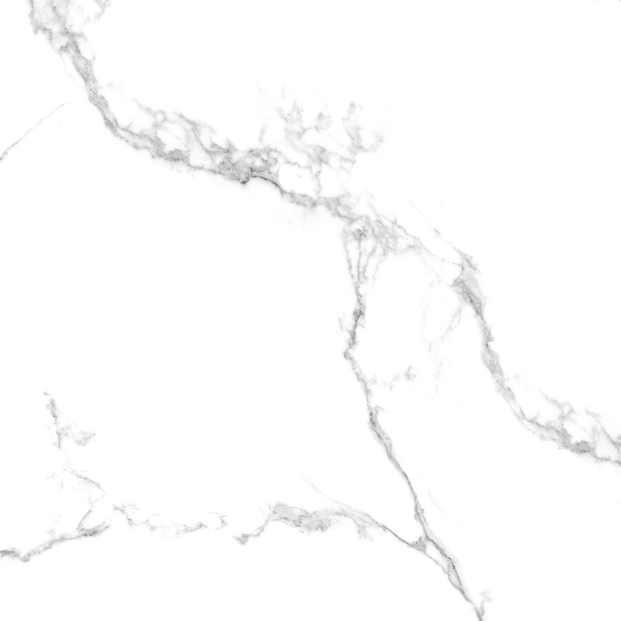 Керамогранит Azario Calacatta Eleganza 60x60 Glossy F109082189G