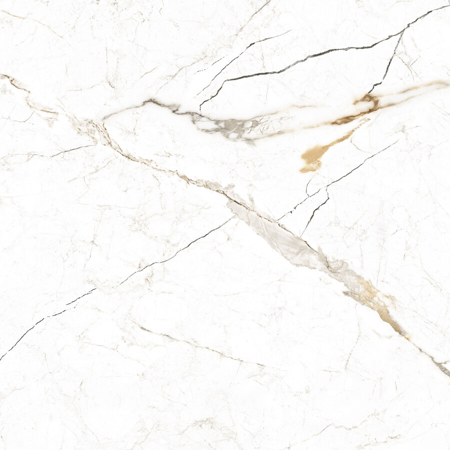 Alma Ceramica Rock Line Керамогранит 600 x 600 x 9 GFU6060RKL04R