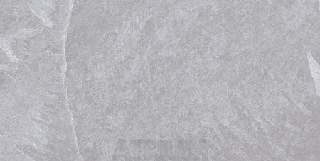 Керамическая плитка Cube Ceramica Astral Gray 30*60 УТ000084550