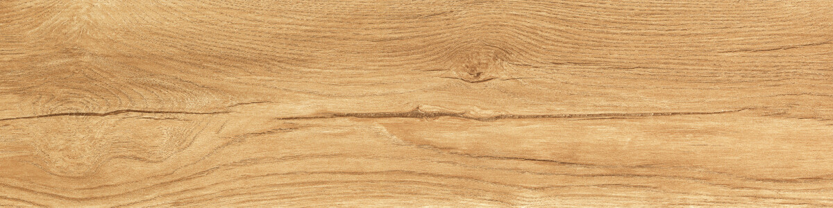 150R0027 Плитка грес глаз. Ortus GT Медовый 15*60 _ 1 67,5