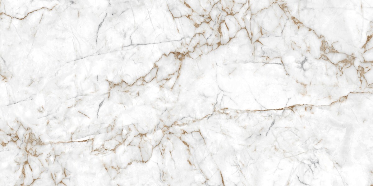 Керамогранит 7930138704019 Eurotile Crown Carving 60x120