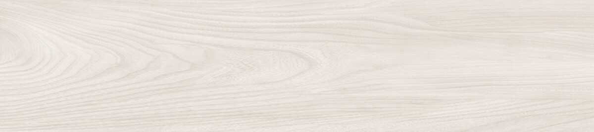 Delacora Dune Gris Sugar Керамогранит 200 x 900 x 7 GP2090DUE05R