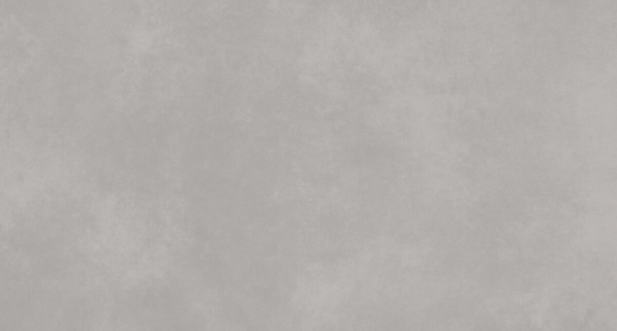 Керамогранит Eurotile Beton White Mat 60x120 7930138704644