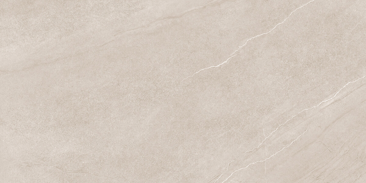 Alma Ceramica Rock Line Керамогранит 600 x 1200 x 8.5 GFU60120RKL40R