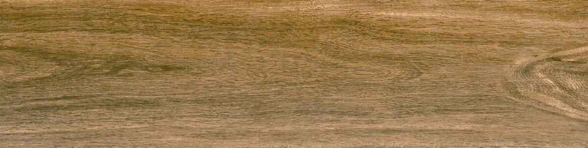 Керамогранит 15 MI 0051 Eurotile Miriam 15x60
