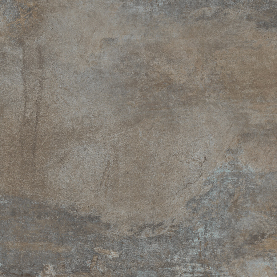 Delacora Centro Copper Керамогранит 600 x 600 x 9.5 D60219M