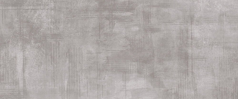 10100001323 Плитка облиц. Pulsar GT Сер. 60*25 02_ 1 57,6