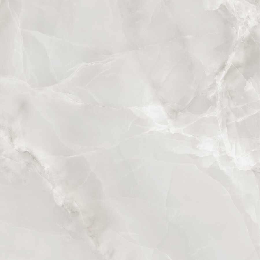 Delacora Onyx Breez Gray Sugar Керамогранит 600 x 600 x 9.5 6060ONB15