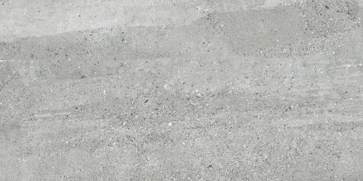 Delacora Romana Gris Керамогранит 600 x 1200 x 9.5 D120206M