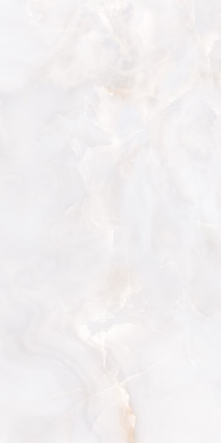 GT120604403PR Керамогранит Onyx_GT Бел. 60x120 полир. Slim_ 160,48