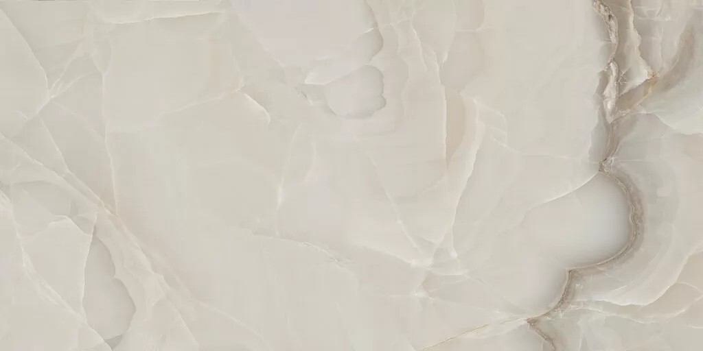 Керамогранит 60120LNA11P LCM Linari Beige Полированный 600 x 1200 x 7 мм.