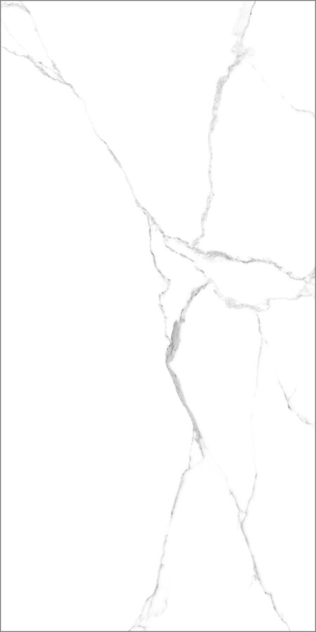 GT120600203MR Плитка грес глаз. Marmo_GT Белый 60*120 _ 1 43,2
