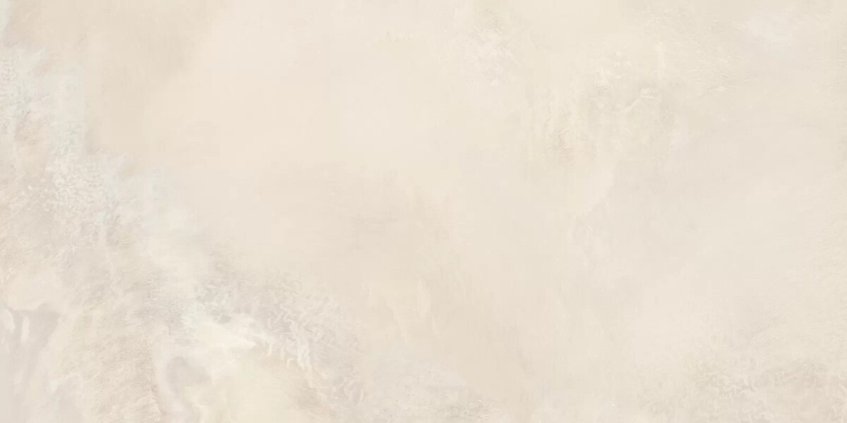 Керамогранит 60120ELX01P LCM Elixir Crema Полированный 600 x 1200 x 7 мм.