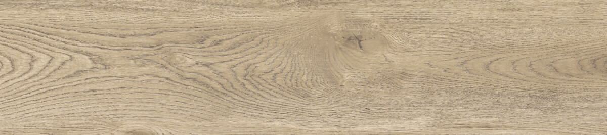 Delacora Realwood Beige Sugar Керамогранит 200 x 900 x 7 GP2090REL11R