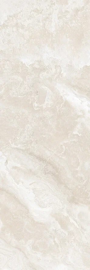 Плитка настенная 523 CYL1BG Eurotile Crystile. Light 29,5х89,5