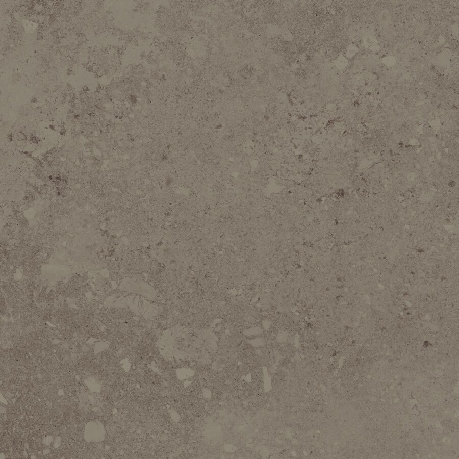 Керамогранит Eurotile Limestone Brown Mat 60x60 7930138704583