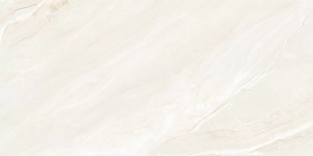 Керамогранит 60120ARI01P LCM Argentina Crema Полированный 600 x 1200 x 7 мм.