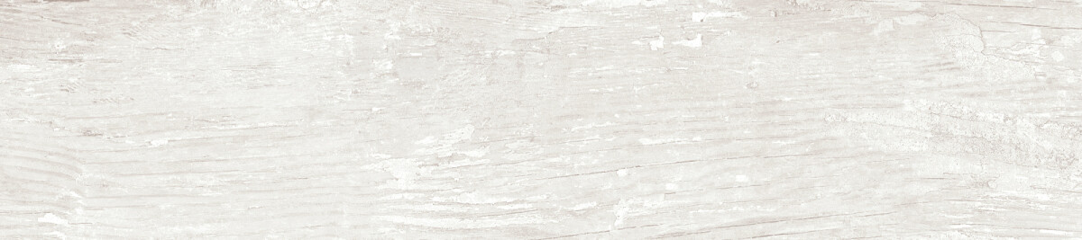 Delacora Plasterwood Gris Sugar Керамогранит 200 x 900 x 7 GP2090PLS05R