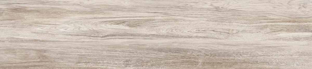 Delacora Exotic Wood Gris Sugar Керамогранит 200 x 900 x 7 GP2090EXC05R
