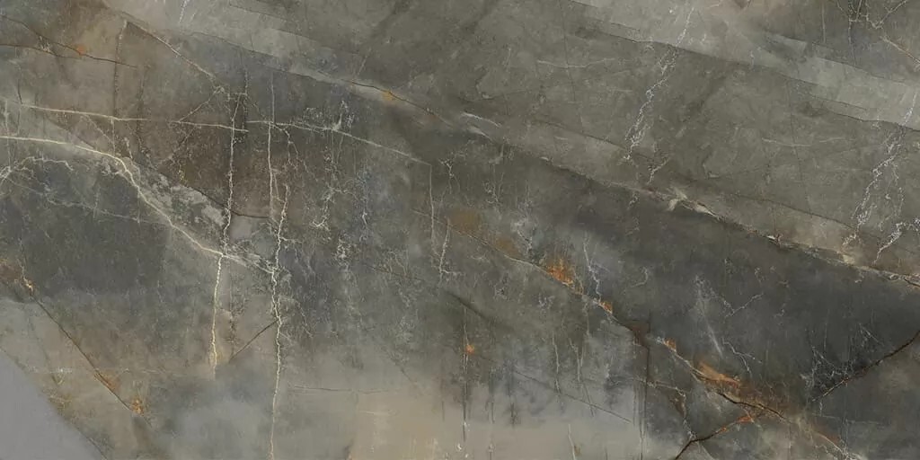 Керамогранит 60120PRM21HG LCM Premiere Stone Суперполированный 600 x 1200 x 8 мм.