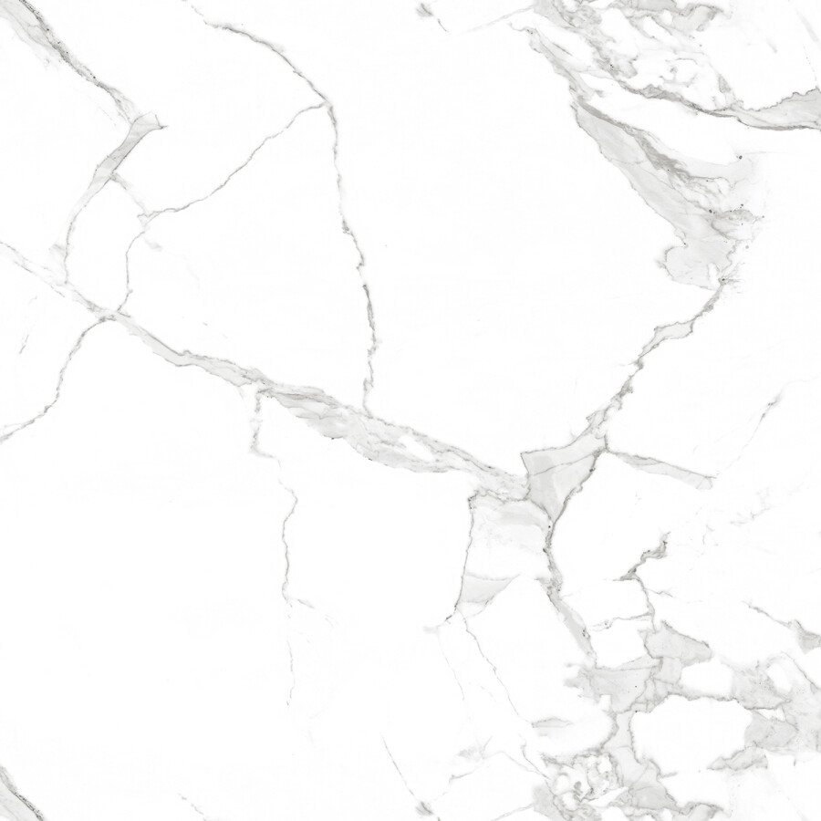 Керамогранит Azario Estetica 60x60 Glossy F109082190G