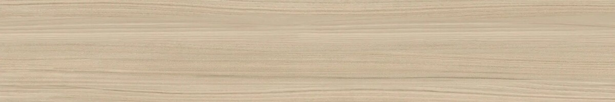 Керамогранит Artkera Group GP20120CIT11 Citywood Beige матовый 200 x 1200 x 9 мм.