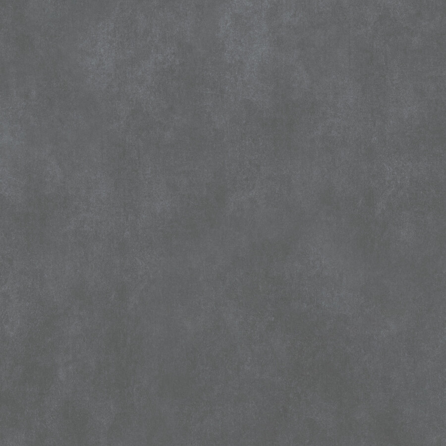 Delacora Life Cement Graphite Керамогранит 600 x 600 x 9.5 D60238M