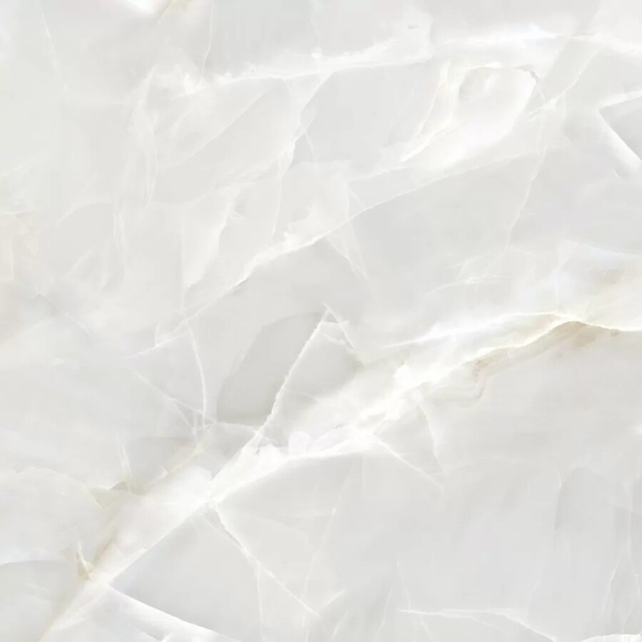 Керамогранит 6060TLN02P LCM Talisman Onyx Gris Полированный 600 x 600 x 8 мм.