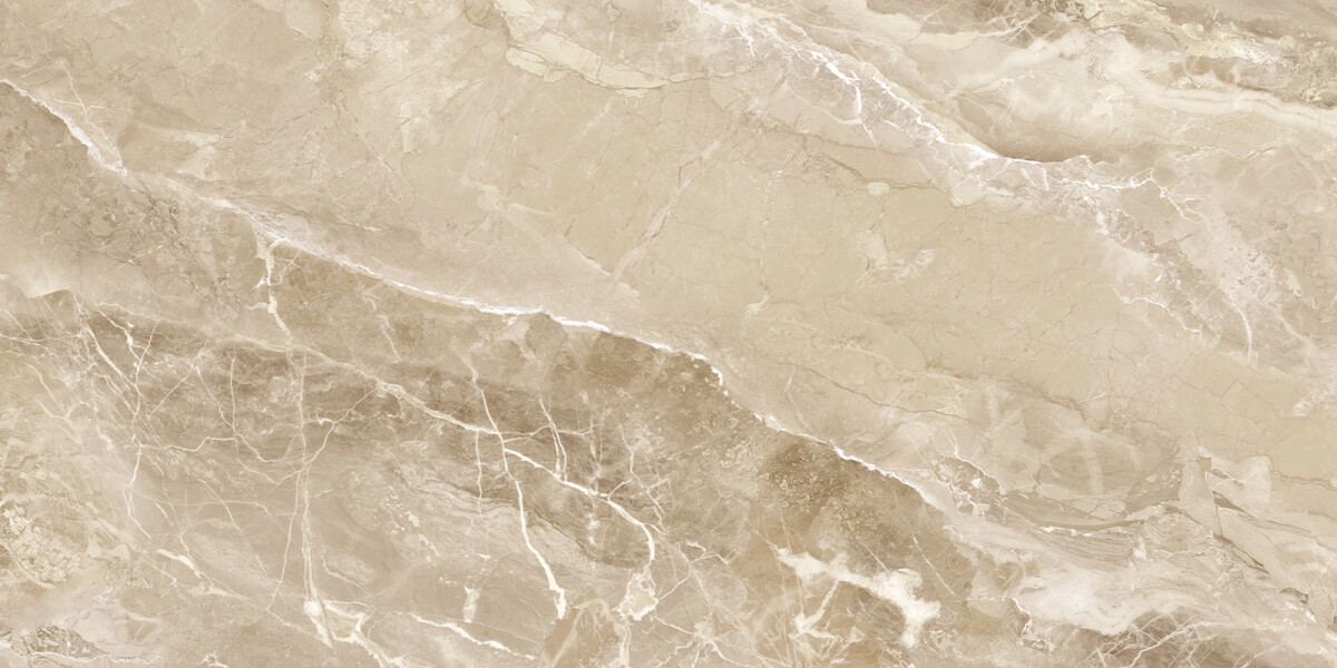 Delacora Frapucino Chocolate Sugar Керамогранит 600 x 1200 x 9.5 60120FRP21