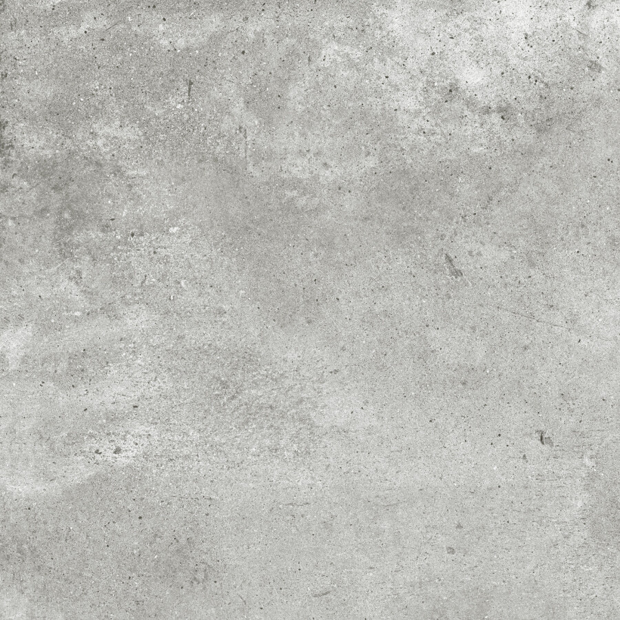 Delacora Walter Graphite Керамогранит 600 x 600 x 9.5 D60213M