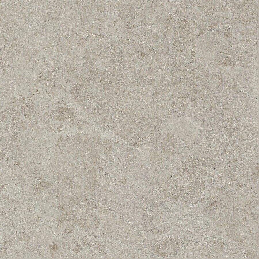Керамический гранит Kerama Marazzi Прованс Сплит бежевый светлый матовый обрезной 60x60x0,8 KM6060G1251R8